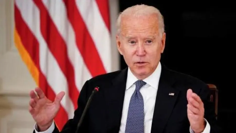 મોહસ સર્જરી આખરે શું છે? જાણો પૂર્વ રાષ્ટ્રપતિ જો બાઈડન પર થયેલી આ ખાસ સર્જરી વિશે 2 biden.jpg