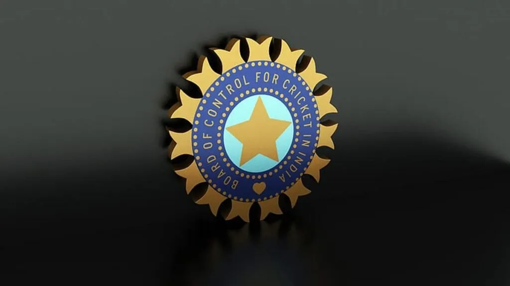 BCCI એ IPL 2026 માટે જારી કરી કડક માર્ગદર્શિકા, નિયમ તોડ્યો તો ખેર નથી 2 Bcci