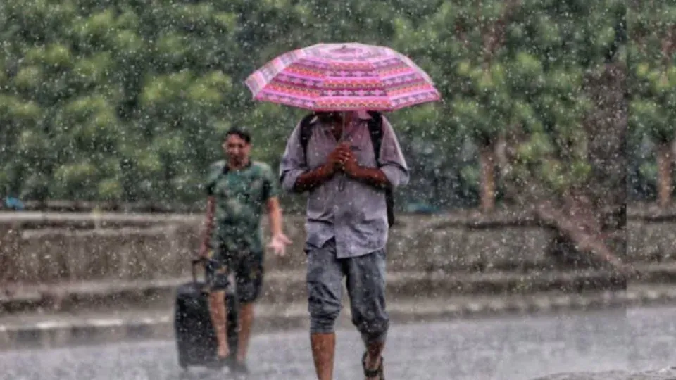 ગુજરાતમાં આગામી 3 કલાકમાં મેઘમહેર, હવામાન વિભાગે કરી ભારે વરસાદની આગાહી 3 rain.jpg