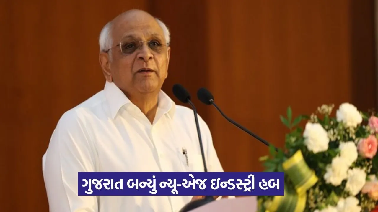 gujarat3.jpg