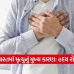 Heart 0509