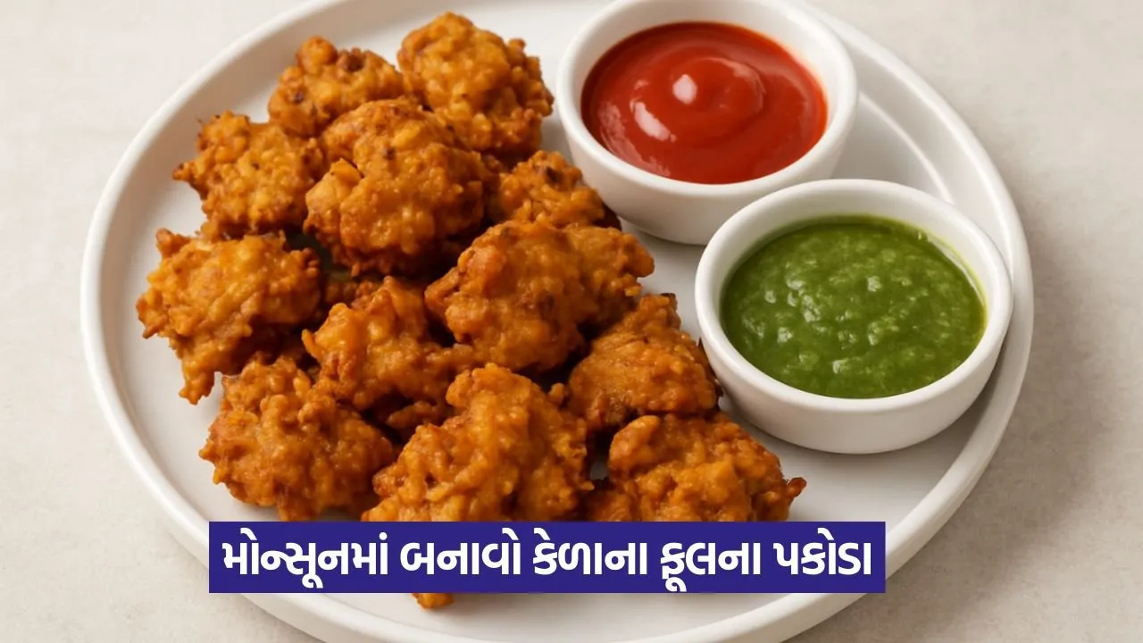 pakoda1.jpg
