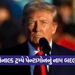 trump 0609 1