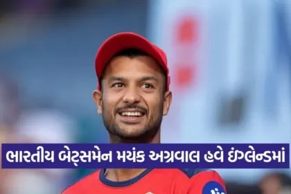 Rahane 0609 1