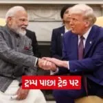 Trump 0609 2