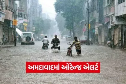 Rain 0609
