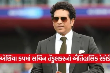 Tendulkar 0609