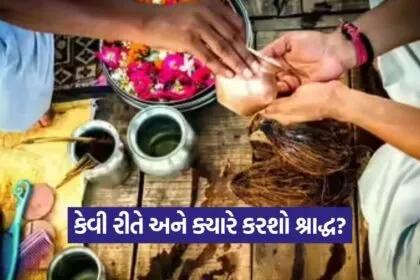 Pitru paksh 0709