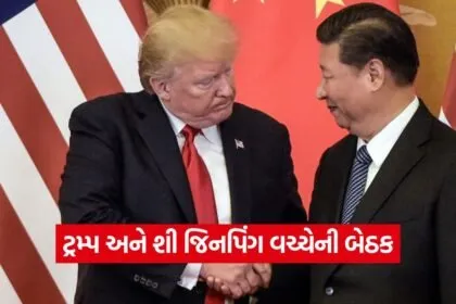 China 0709