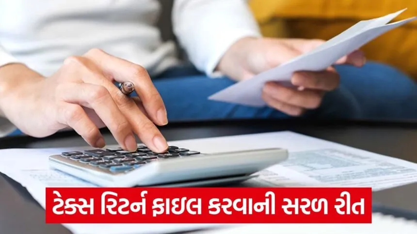 income tax 2