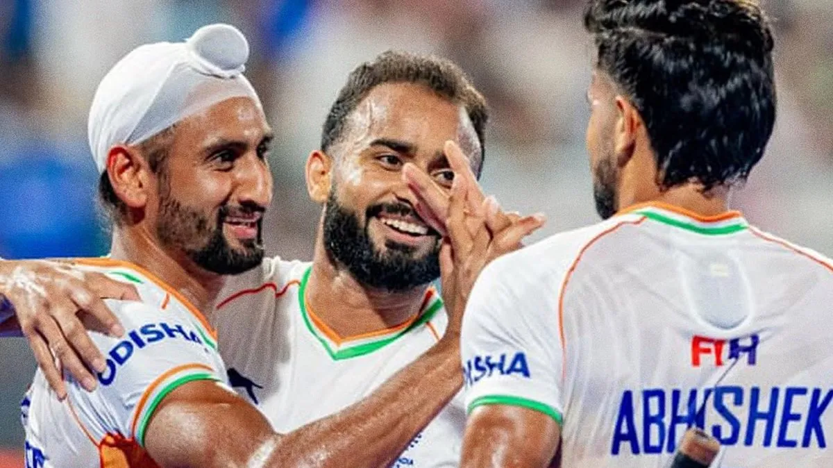 હોકી એશિયા કપ 2025 ફાઇનલ: ભારતે કોરિયાને હરાવીને ઇતિહાસ રચ્યો 3 Hockey.jpg
