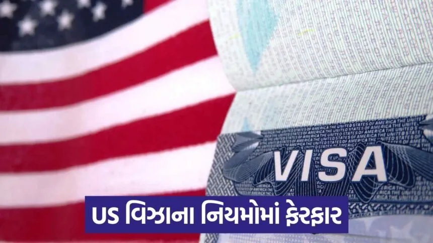visa usa
