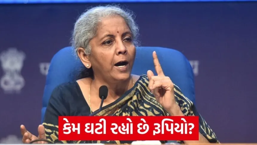 nirmala 2