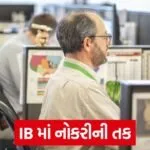 job in office 2