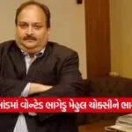 Mehul choksi 0809