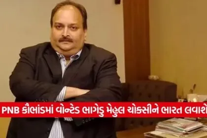 Mehul choksi 0809