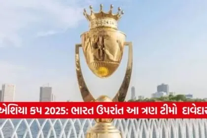 asia cup 0809