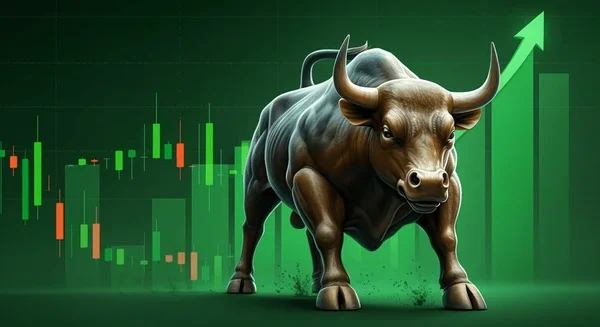 રણબીરના રોકાણથી પ્રાઇમ ફોકસમાં રોનક: શૅરના ભાવમાં સતત વધારો 3 bull1345