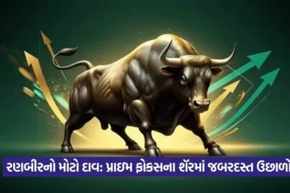 bull 1
