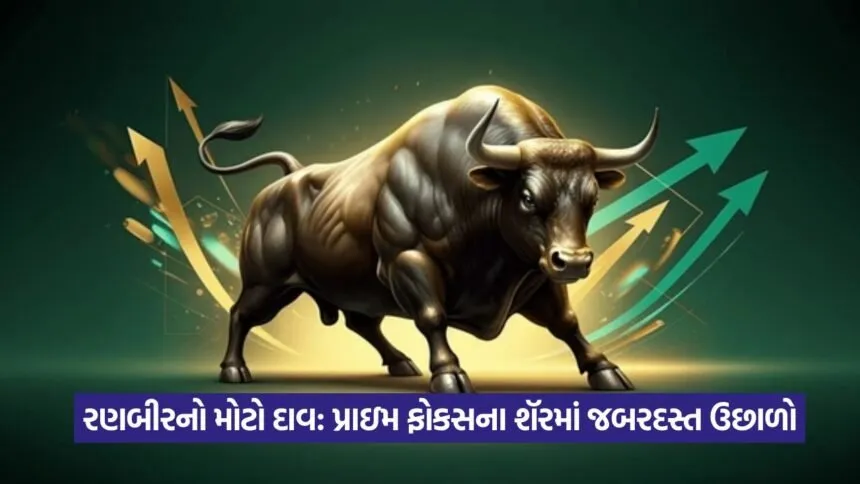 bull 1