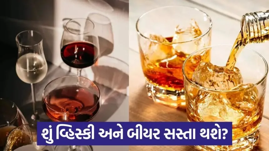 whisky 1