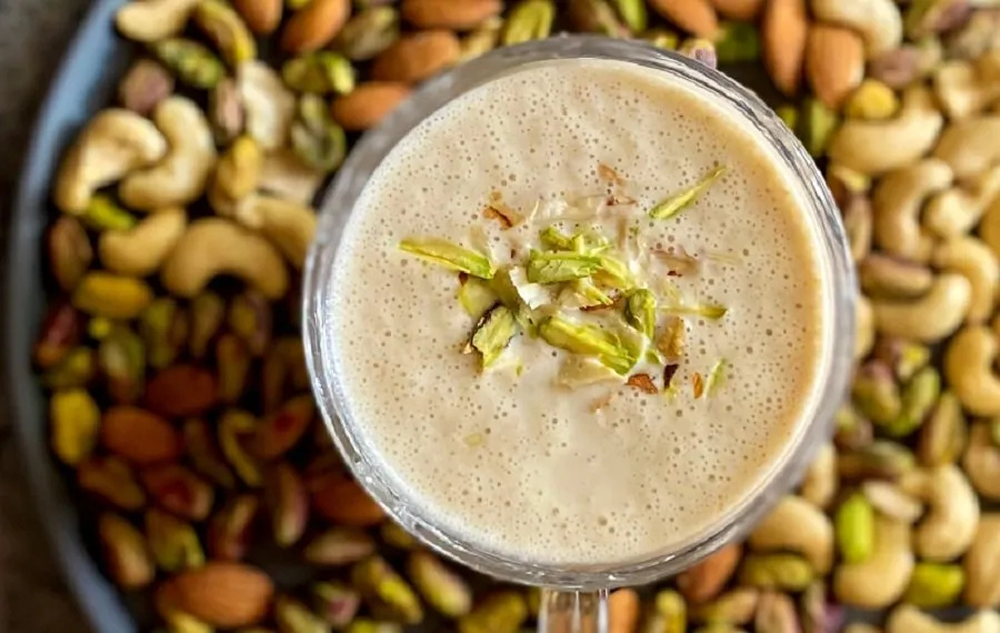Dry fruit milk.jpg