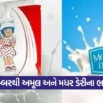 Milk 0809 2