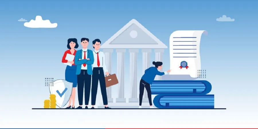 સુરક્ષિત રોકાણનો બેસ્ટ વિકલ્પ: જાણો પોસ્ટ ઓફિસની માસિક આવક યોજનાના ફાયદા 3 post office 1.jpg