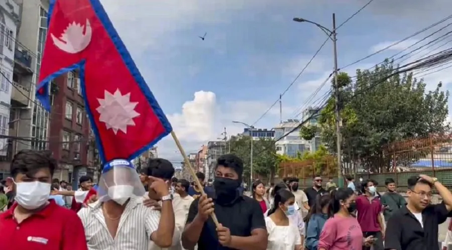 nepal10.jpg