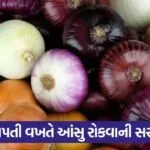 onion