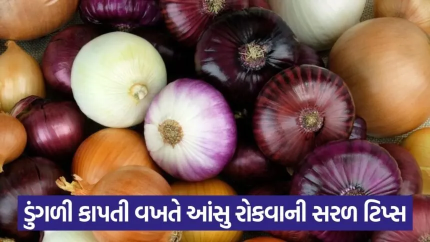 onion