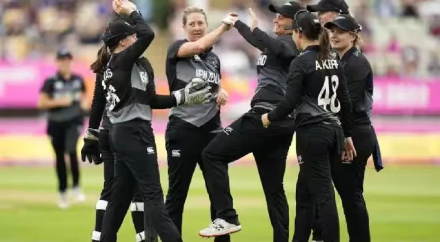 ન્યૂઝીલેન્ડની મહિલા ક્રિકેટ ટીમની જાહેરાત: વર્લ્ડ કપ માટે તૈયાર 2 NZ 1.jpg