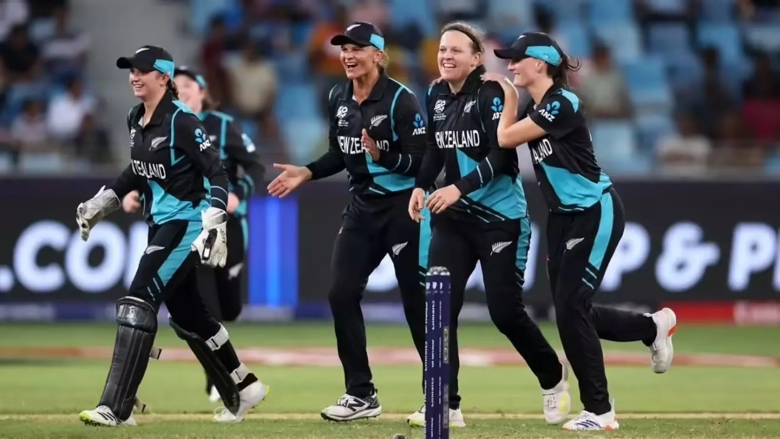 ન્યૂઝીલેન્ડની મહિલા ક્રિકેટ ટીમની જાહેરાત: વર્લ્ડ કપ માટે તૈયાર 3 NZ 11.jpg