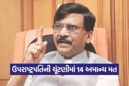 sanjay raut 1009
