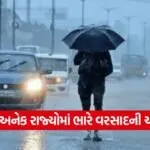 Rain 1009