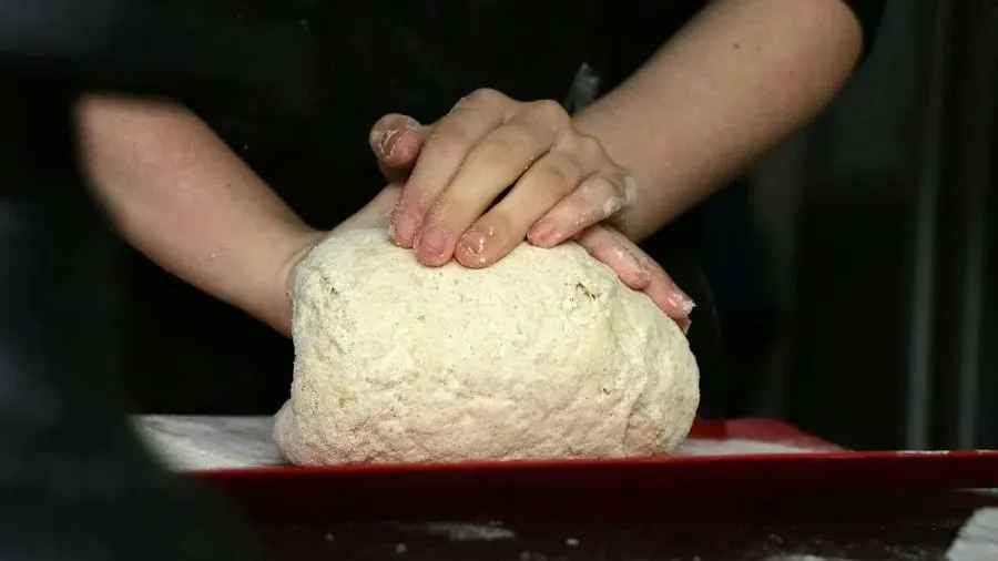 લોટને લાંબા સમય સુધી સ્ટોર કરવાની ટ્રિક: ફંગસ અને કીડાથી મળશે કાયમી છુટકારો 2 flore.jpg