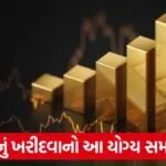 gold prediction 1