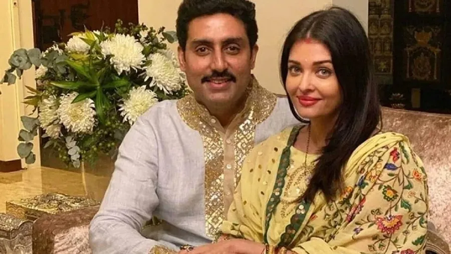 ઐશ્વર્યા બાદ અભિષેક બચ્ચન પહોંચ્યા કોર્ટ, જાણો શું છે મામલો? 2 abhi1.jpg