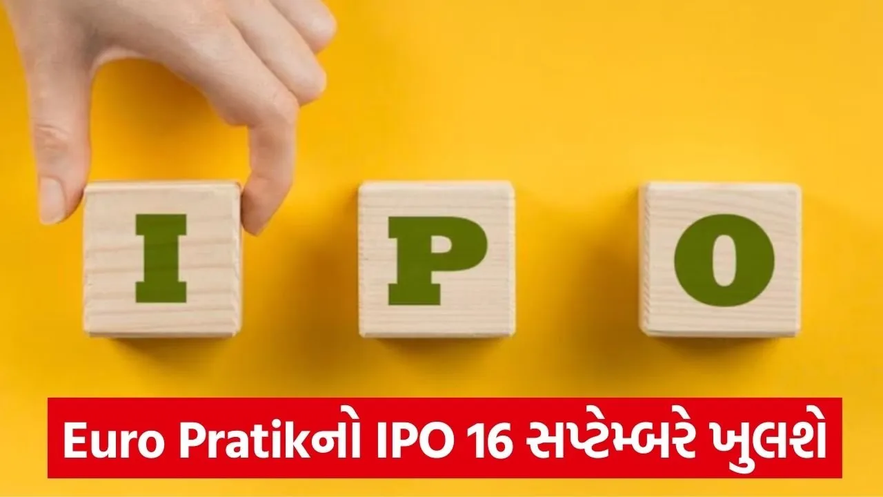 mahindra bolero 1.jpg