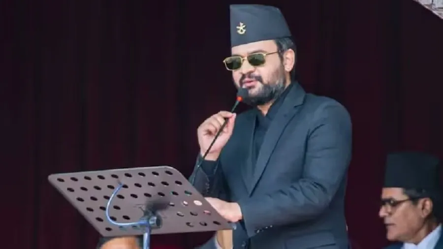 balen shah.jpg