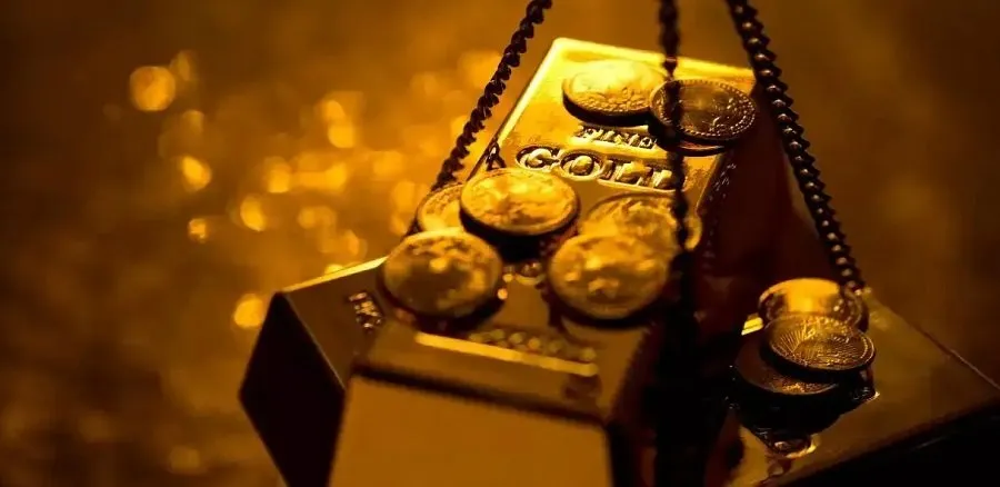 gold.jpg