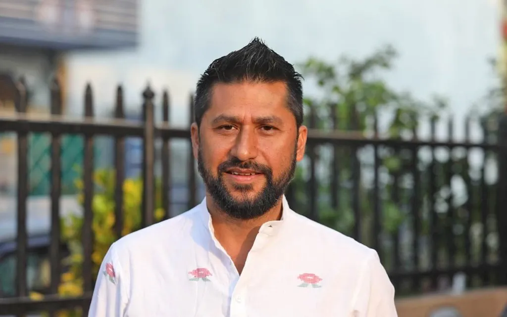 Ravi.jpg