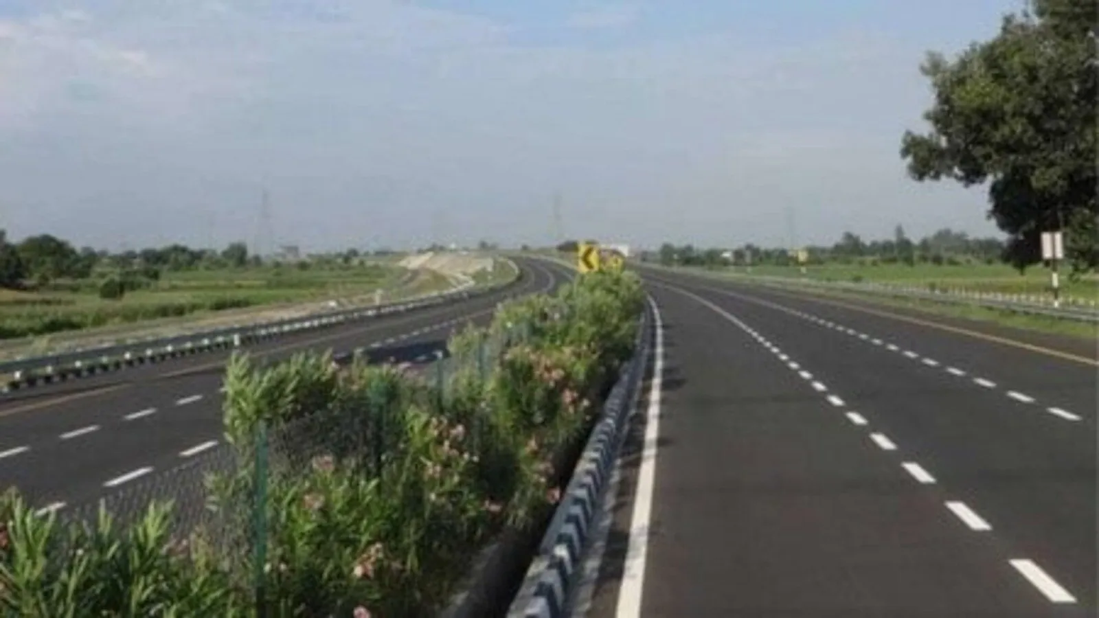 Highway.jpg