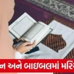 quran read