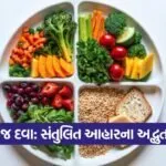 diet 1109
