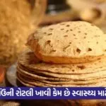 roti