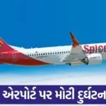 spicejet cabin crew