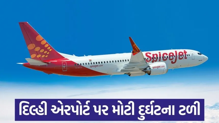 spicejet cabin crew