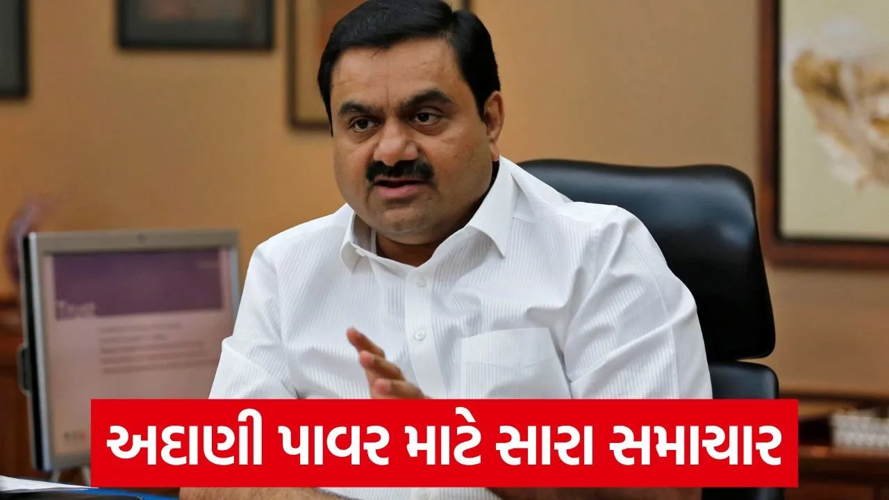 adani 65.jpg