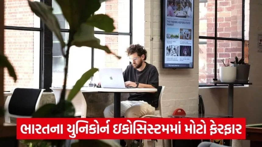 startup 54
